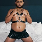 wyoarab (Wyoarab) free Only Fans Leaked Pictures & Videos [NEW] profile picture