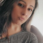 Wyoming babe @wyobabe2015 Leaked OnlyFans 

 profile picture