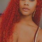 Download wysogreat OnlyFans content for free 

 profile picture