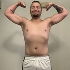 Onlyfans leaked wyt3mic 

 profile picture