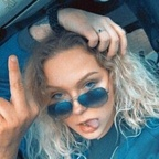 Onlyfans leak wytaixo 

 profile picture