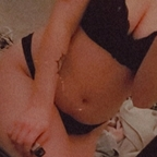 Elise <3 (@x.brxtty.bitxh.x) Leaks OnlyFans 

 profile picture