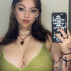 x.bunnybtch OnlyFans Leaks 

 profile picture