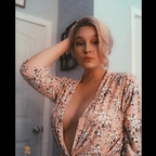 x.hayls.o (Hayley) free OnlyFans Leaks 

 profile picture