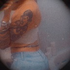 x.iblamesociety (Nina) OnlyFans Leaks 

 profile picture