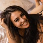 x.lanzi (Lanz) OF Leaked Pictures & Videos [FREE] profile picture