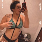 x.lex.b.x.x OnlyFans Leak 

 profile picture