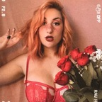 Onlyfans leaks x.littleredfox.x 

 profile picture