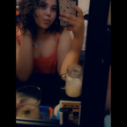 x.o_faith (Faith) OnlyFans content 

 profile picture