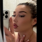 Free access to @x.shaiiii Leaks OnlyFans 

 profile picture