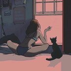 Download x0x0fluffy OnlyFans content for free 

 profile picture