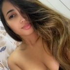x0xcamila (Camila) free OnlyFans content 

 profile picture