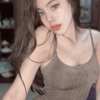 x2ombiegirl (2ombieGirl) OnlyFans Leaked Pictures & Videos 

 profile picture