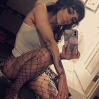 Free access to (@x420bunny) Leaked OnlyFans 

 profile picture