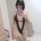 Download x4271972 OnlyFans videos and photos for free 

 profile picture