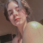 x7nferno OnlyFans Leak 

 profile picture