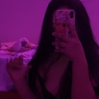 Download x8326 OnlyFans leaks for free 

 profile picture