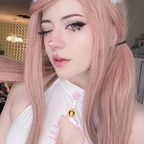 x8bit_neko (8bit_neko) OF Leaked Content [FRESH] profile picture