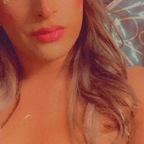 x8lovehard (FemSexSlave) OnlyFans Leaked Videos and Pictures 

 profile picture