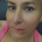 x974c (ابرار بولند) OnlyFans Leaked Pictures and Videos [NEW] profile picture