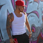 x9x26x (x9x26x) Only Fans Leaked Pictures and Videos [!NEW!] profile picture