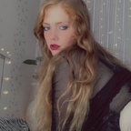 Rose 🌹 @x__rose__x Leaked OnlyFans 

 profile picture