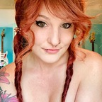 x_annie_x (AnnieX) OnlyFans Leaked Pictures & Videos 

 profile picture