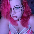 Onlyfans leaks x_crow_x 

 profile picture