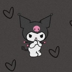 Onlyfans leaked x_emobitch_x 

 profile picture