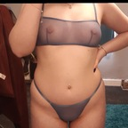 Download x_jadee_x OnlyFans videos and photos for free 

 profile picture