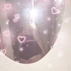 x_jae_x (jade nash) OnlyFans Leaked Pictures and Videos 

 profile picture