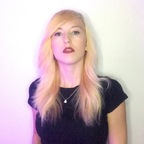 x_jenny OnlyFans Leak 

 profile picture