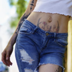 x_kellybells_x OnlyFans Leaked Photos and Videos 

 profile picture