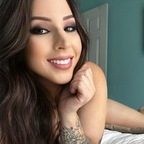 x_lexi_luna_x (Lexi Luna) OF Leaked Pictures & Videos [NEW] profile picture