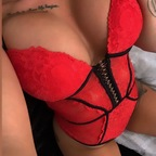 x_lisa_x OnlyFans Leak 

 profile picture