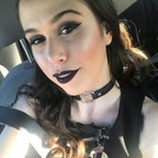 x_littleraven_x OnlyFans Leaked 

 profile picture