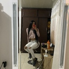 Onlyfans leaks x_mariana_s 

 profile picture