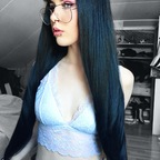 Download x_miali_x OnlyFans leaks for free 

 profile picture