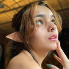 Download x_shaary_x OnlyFans content for free 

 profile picture