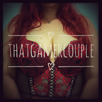 x_thatgamercouple_x (ThatGamerCouple) OnlyFans Leaked Pictures and Videos 

 profile picture