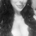 x_x_xdreamz OnlyFans Leaked Photos and Videos 

 profile picture