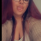 xababy0019 (Xababy0019) free OnlyFans Leaks 

 profile picture