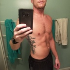 xadam32 OnlyFans Leaked 

 profile picture