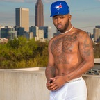 xaddycorvinus (Xaddy Corvinus) Only Fans Leaked Content [FREE] profile picture