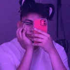 xaddyninety (Xaddy) OnlyFans Leaked Pictures and Videos 

 profile picture