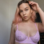 xadmetax (Sammy) OF Leaks [FRESH] profile picture