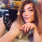 xaevynne OnlyFans Leaks 

 profile picture