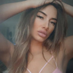 Free access to xalainax Leaks OnlyFans 

 profile picture