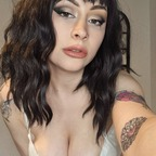 Free access to (xalexaddamsfree) Leaks OnlyFans 

 profile picture