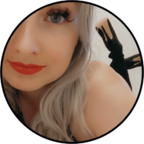 xalexissx (Miss Alexiss 🖤 Findom / Femdom goddess) Only Fans Leaked Content [NEW] profile picture